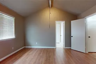 1022 Manorglen Dr, Missouri City, TX 77489 - Photo 27
