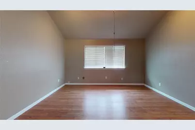 1022 Manorglen Drive, Missouri City, TX 77489 - Photo 25
