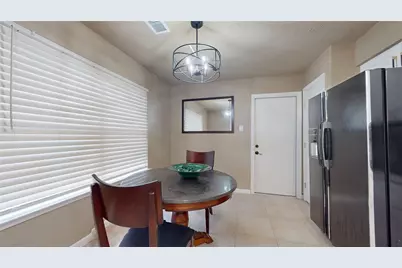 1022 Manorglen Drive, Missouri City, TX 77489 - Photo 19