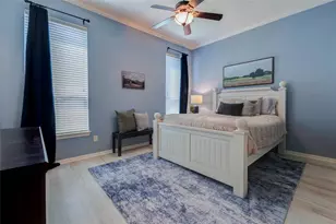 27511 Cinco Terrace Dr, Katy, TX 77494 - Photo 7