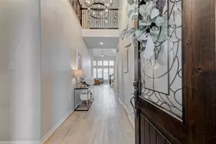 27511 Cinco Terrace Dr, Katy, TX 77494 - Photo 3