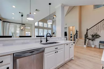 27511 Cinco Terrace Drive, Katy, TX 77494 - Photo 19