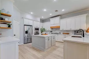 27511 Cinco Terrace Dr, Katy, TX 77494 - Photo 1