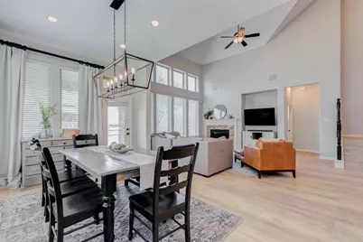 27511 Cinco Terrace Drive, Katy, TX 77494 - Photo 23