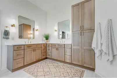 27511 Cinco Terrace Drive, Katy, TX 77494 - Photo 33