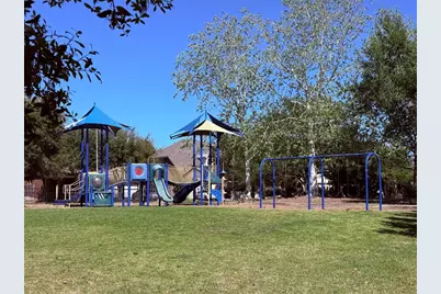 27511 Cinco Terrace Drive, Katy, TX 77494 - Photo 47