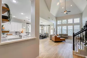 27511 Cinco Terrace Dr, Katy, TX 77494 - Photo 13