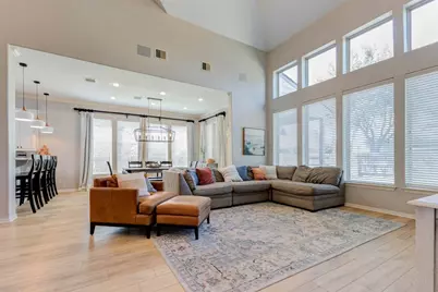 27511 Cinco Terrace Drive, Katy, TX 77494 - Photo 25