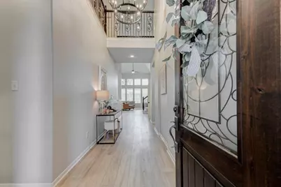 27511 Cinco Terrace Drive, Katy, TX 77494 - Photo 3