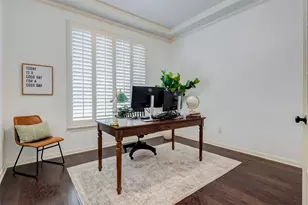 27511 Cinco Terrace Dr, Katy, TX 77494 - Photo 5