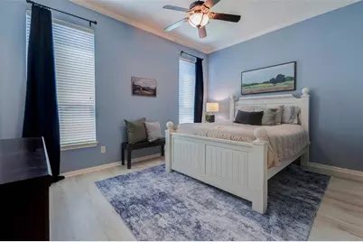 27511 Cinco Terrace Drive, Katy, TX 77494 - Photo 7