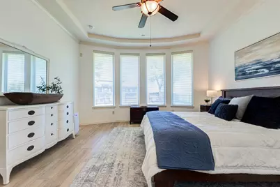 27511 Cinco Terrace Drive, Katy, TX 77494 - Photo 29