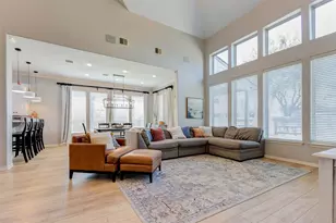 27511 Cinco Terrace Dr, Katy, TX 77494 - Photo 25