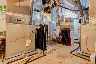 27511 Cinco Terrace Drive, Katy, TX 77494 - Photo 39