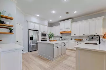 27511 Cinco Terrace Drive, Katy, TX 77494 - Photo 15