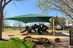 27511 Cinco Terrace Dr, Katy, TX 77494 - Photo 47