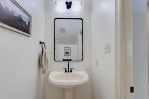 27511 Cinco Terrace Dr, Katy, TX 77494 - Photo 27