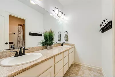 27511 Cinco Terrace Drive, Katy, TX 77494 - Photo 41