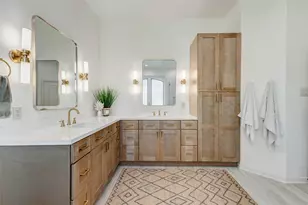 27511 Cinco Terrace Dr, Katy, TX 77494 - Photo 31