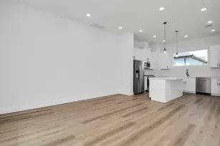 3036 Live Oak St, Houston, TX 77004 - Photo 15