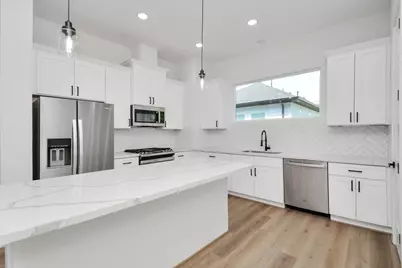 3036 Live Oak Street, Houston, TX 77004 - Photo 17