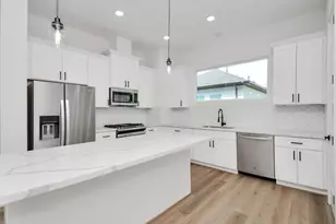 3036 Live Oak St, Houston, TX 77004 - Photo 17