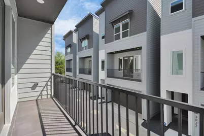 3036 Live Oak Street, Houston, TX 77004 - Photo 33