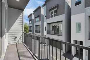 3036 Live Oak St, Houston, TX 77004 - Photo 33