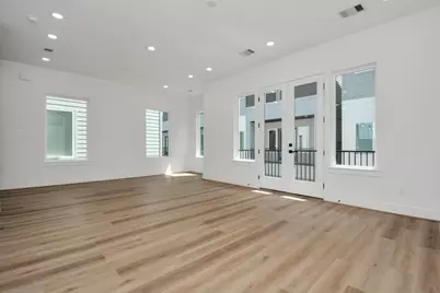 3036 Live Oak Street, Houston, TX 77004 - Photo 13