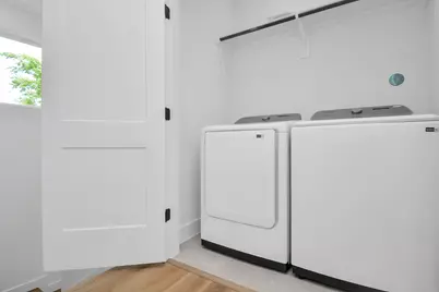 3036 Live Oak Street, Houston, TX 77004 - Photo 29