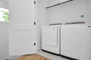 3036 Live Oak St, Houston, TX 77004 - Photo 29