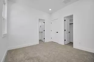 3036 Live Oak St, Houston, TX 77004 - Photo 31