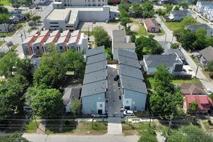 3036 Live Oak St, Houston, TX 77004 - Photo 35