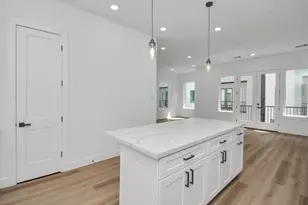 3036 Live Oak St, Houston, TX 77004 - Photo 19