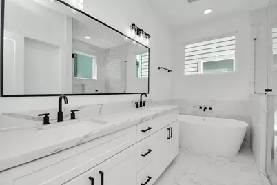 3036 Live Oak Street, Houston, TX 77004 - Photo 25