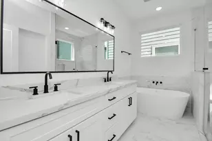 3036 Live Oak St, Houston, TX 77004 - Photo 25