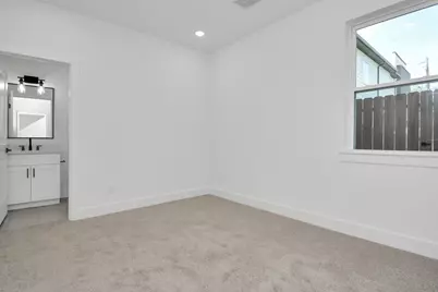 3036 Live Oak Street, Houston, TX 77004 - Photo 7