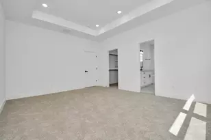 3036 Live Oak St, Houston, TX 77004 - Photo 23