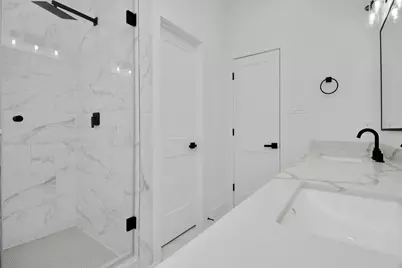 3036 Live Oak Street, Houston, TX 77004 - Photo 27