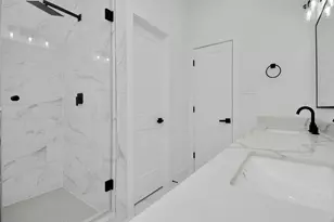 3036 Live Oak St, Houston, TX 77004 - Photo 27