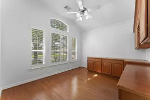 3131 Rustic Gardens Dr, Spring, TX 77386 - Photo 21