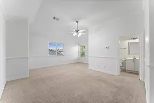 3131 Rustic Gardens Dr, Spring, TX 77386 - Photo 19