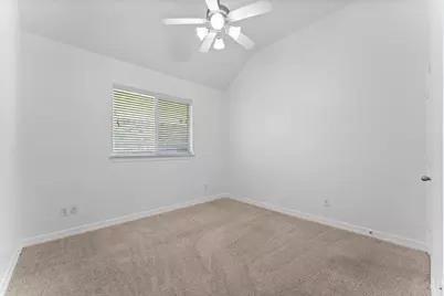 3131 Rustic Gardens Drive, Spring, TX 77386 - Photo 27