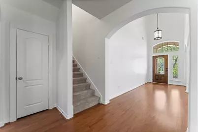 3131 Rustic Gardens Drive, Spring, TX 77386 - Photo 17