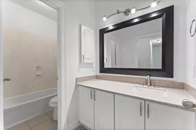 3131 Rustic Gardens Drive, Spring, TX 77386 - Photo 25