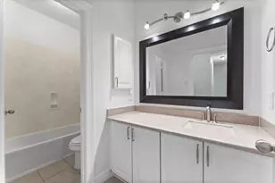 3131 Rustic Gardens Dr, Spring, TX 77386 - Photo 25