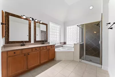 3131 Rustic Gardens Drive, Spring, TX 77386 - Photo 13