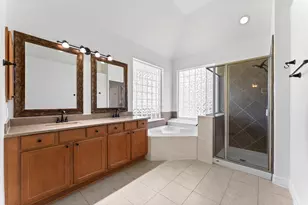 3131 Rustic Gardens Dr, Spring, TX 77386 - Photo 13