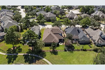 3131 Rustic Gardens Drive, Spring, TX 77386 - Photo 35