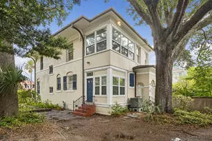2603 Avenue O, Galveston, TX 77550 - Photo 25